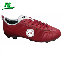nombre marca tpu botas de fútbol para la venta de los hombres